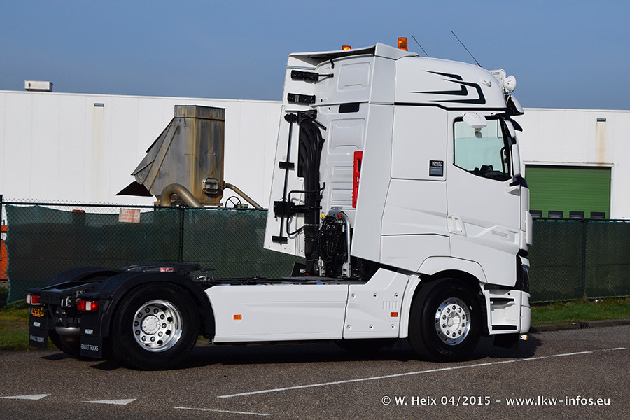 Truckrun Horst-20150412-Teil-1-0495.jpg